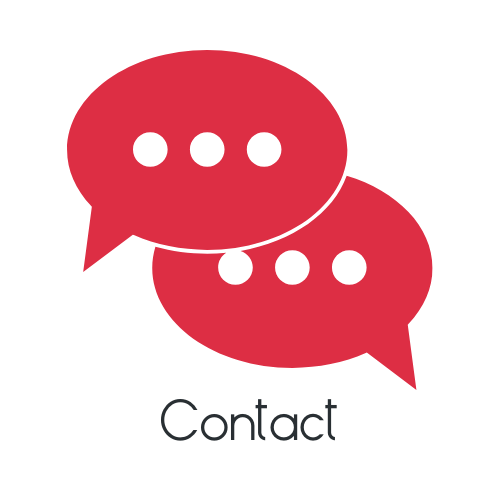 Contact