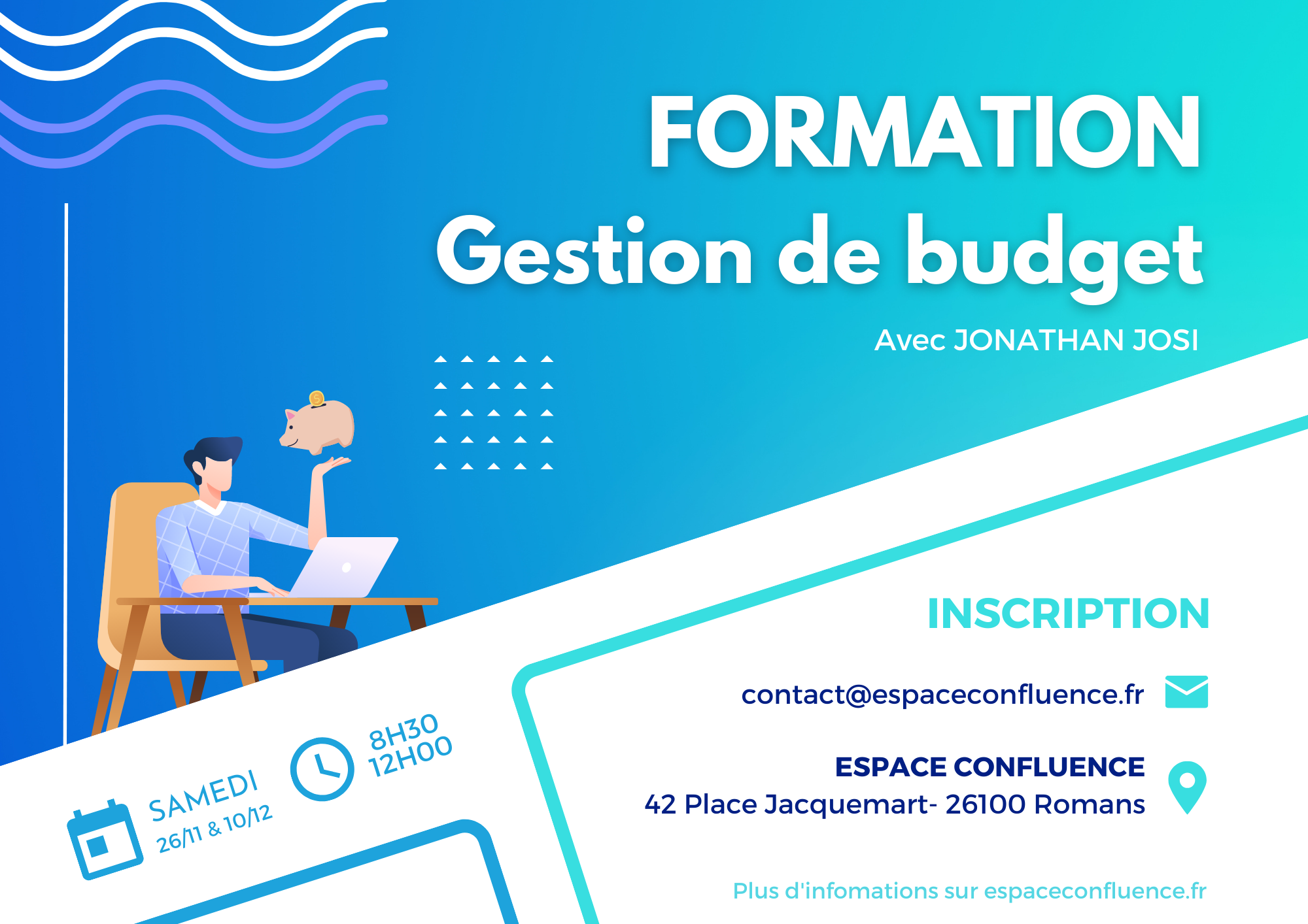 Plan De Formation Budget : Réussir son plan de formation : le guide ...